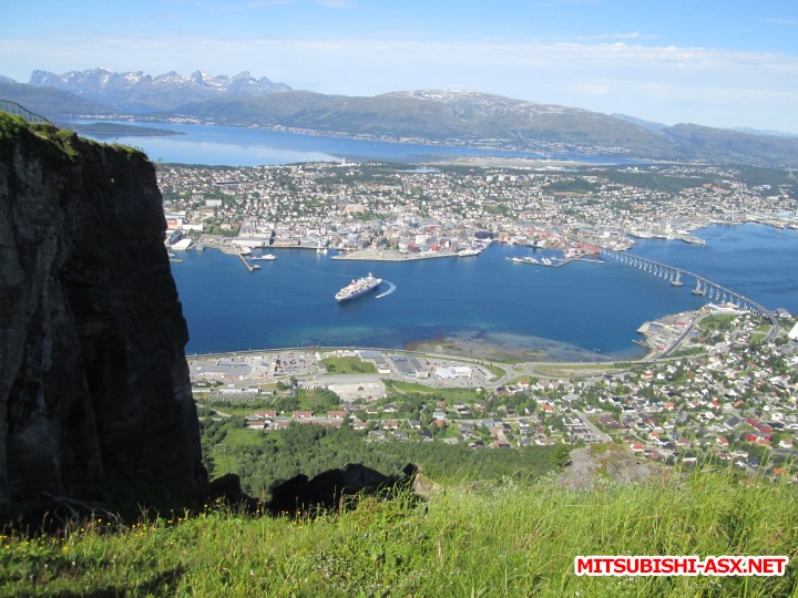 Большое норвежское путешествие - IMG_4522.JPG