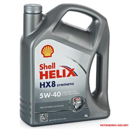 Выбор моторного масла - shel-helix.jpg